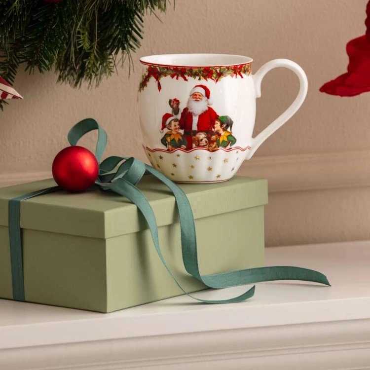 1486264863-kubek-limited-edition-2026-niebianski-dar-annual-christmas-edition-villeroy-boch-2