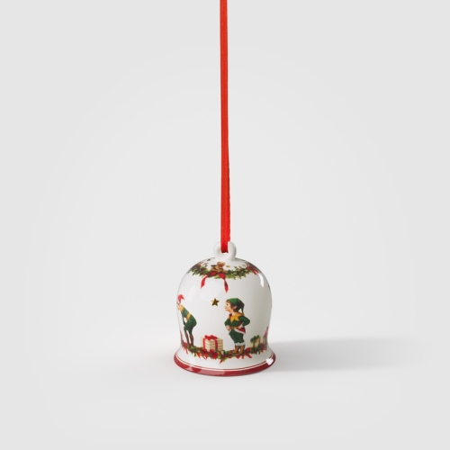 1486266877-dzwonek-limited-edition-2026-niebianski-dar-annual-christmas-edition-villeroy-boch