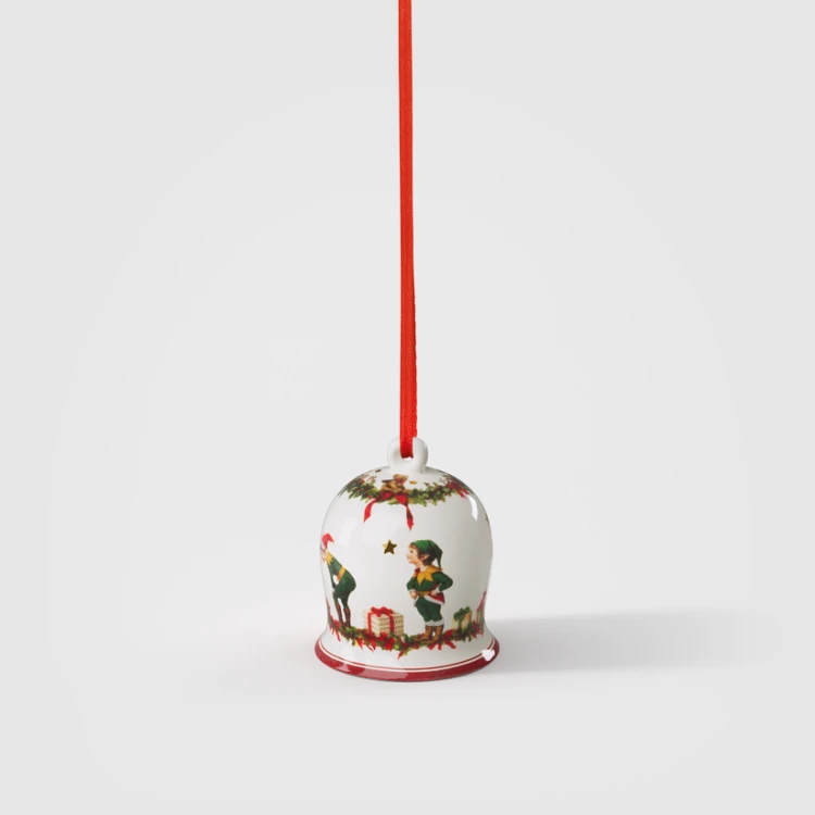 1486266877-dzwonek-limited-edition-2026-niebianski-dar-annual-christmas-edition-villeroy-boch