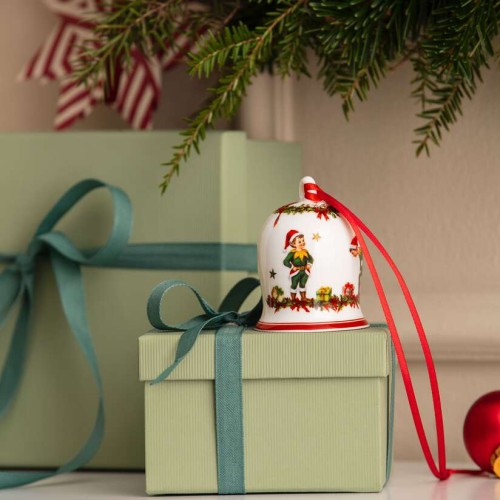1486266877-dzwonek-limited-edition-2026-niebianski-dar-annual-christmas-edition-villeroy-boch-1