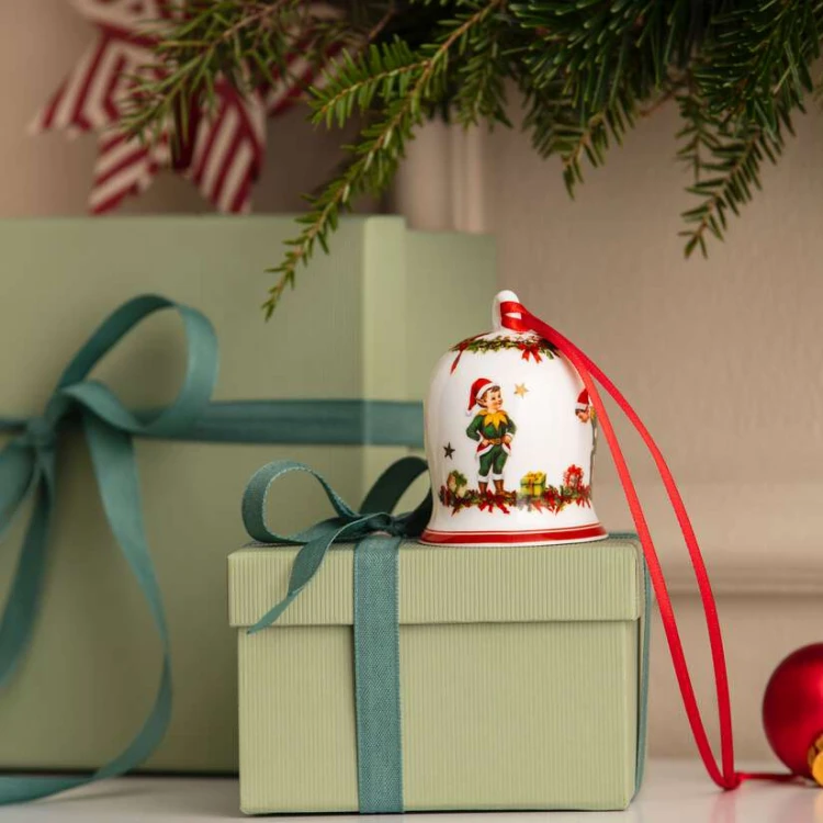 1486266877-dzwonek-limited-edition-2026-niebianski-dar-annual-christmas-edition-villeroy-boch-1