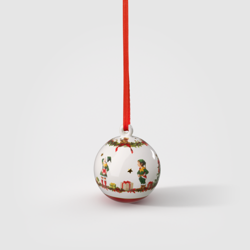 1486266878-bombka-limited-edition-2026-niebianski-dar-annual-christmas-edition-villeroy-boch