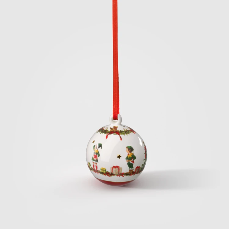 1486266878-bombka-limited-edition-2026-niebianski-dar-annual-christmas-edition-villeroy-boch