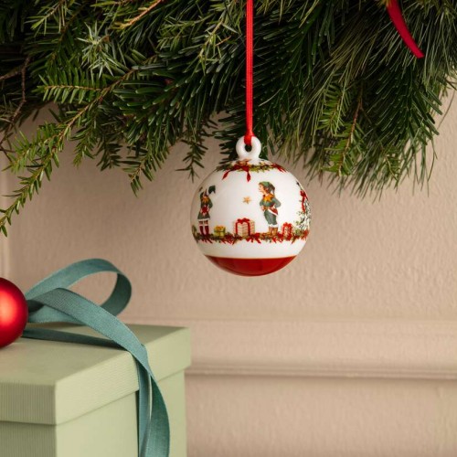 1486266878-bombka-limited-edition-2026-niebianski-dar-annual-christmas-edition-villeroy-boch-1