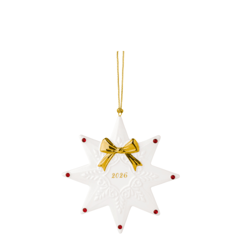 1486754365-zawieszka-gwiazda-2026-christmas-classics-villeroy-boch