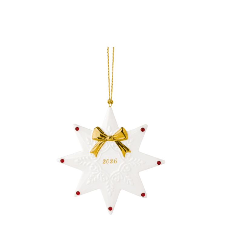 1486754365-zawieszka-gwiazda-2026-christmas-classics-villeroy-boch