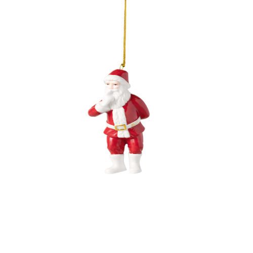 1486754360-zawieszka-mikolaj-z-prezentem-2026-christmas-classics-villeroy-boch