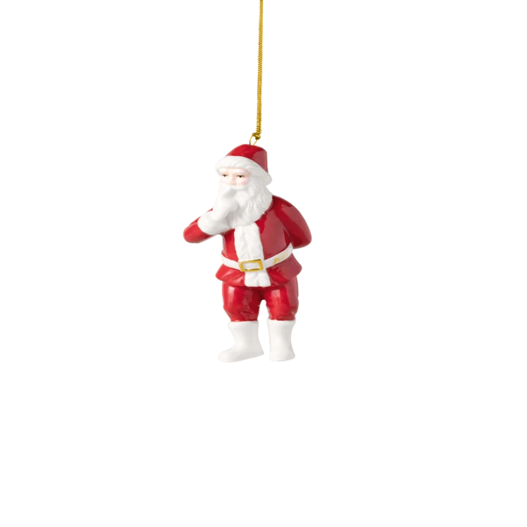 1486754360-zawieszka-mikolaj-z-prezentem-2026-christmas-classics-villeroy-boch