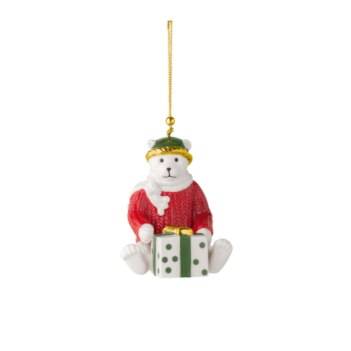 1486754362-zawieszka-mis-z-prezentem-2026-christmas-classics-villeroy-boch