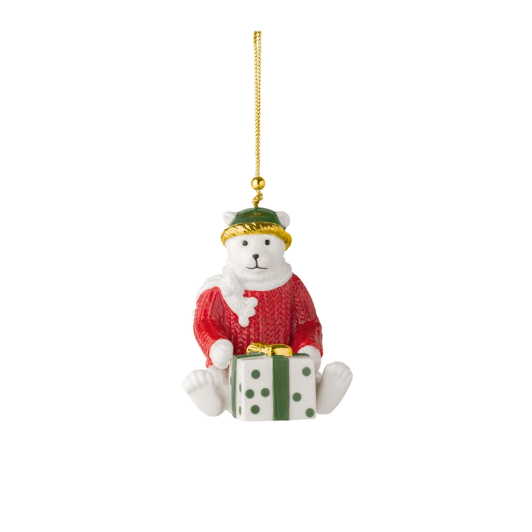 1486754362-zawieszka-mis-z-prezentem-2026-christmas-classics-villeroy-boch