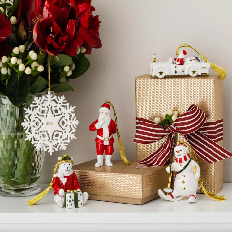 1486754366_1486754360_1486754361_1486754362-zawieszki-2026-christmas-classics-villeroy-boch