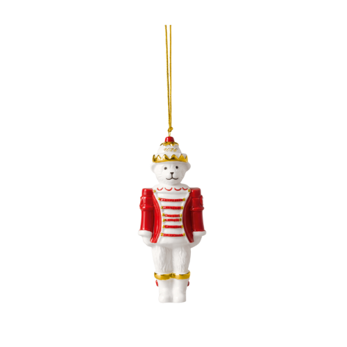 1486754363-zawieszka-dziadek-do-orzechow-2026-christmas-classics-villeroy-boch