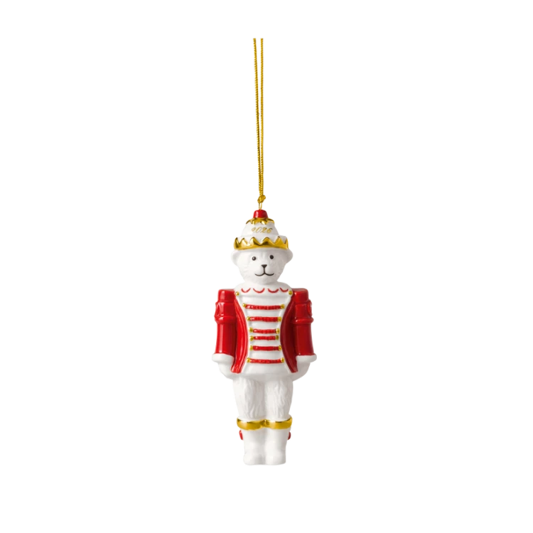 1486754363-zawieszka-dziadek-do-orzechow-2026-christmas-classics-villeroy-boch