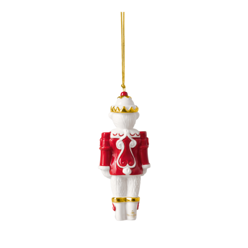 1486754363-zawieszka-dziadek-do-orzechow-2026-christmas-classics-villeroy-boch-1
