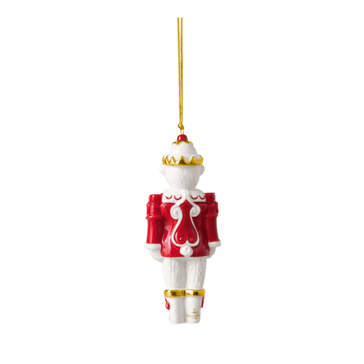1486754363-zawieszka-dziadek-do-orzechow-2026-christmas-classics-villeroy-boch-1