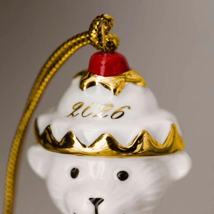 1486754363-zawieszka-dziadek-do-orzechow-2026-christmas-classics-villeroy-boch-2