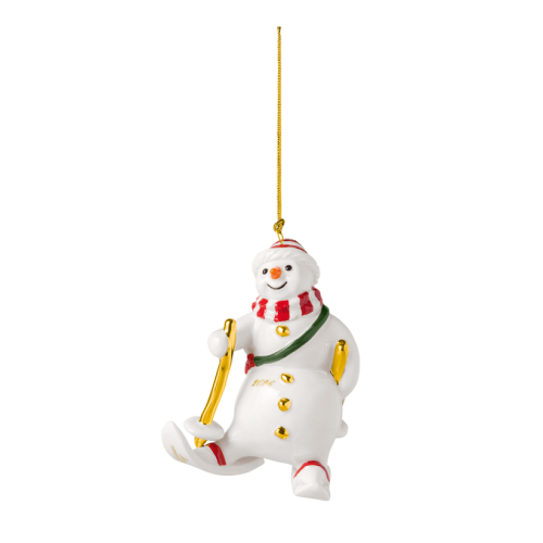 1486754361-zawieszka-balwan-na-nartach-2026-christmas-classics-villeroy-boch