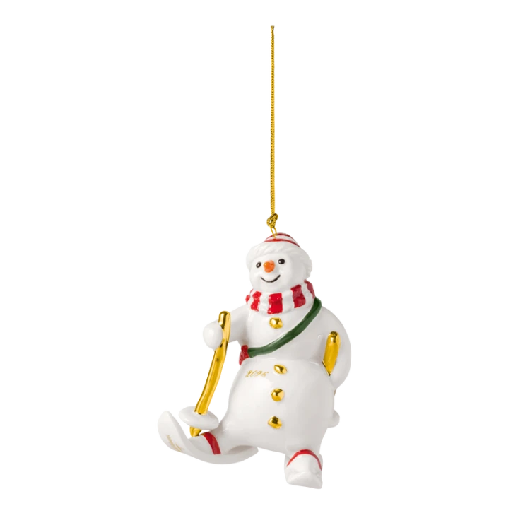 1486754361-zawieszka-balwan-na-nartach-2026-christmas-classics-villeroy-boch