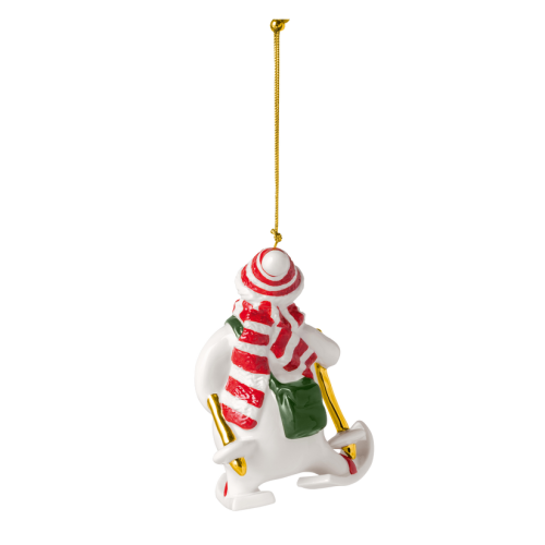 1486754361-zawieszka-balwan-na-nartach-2026-christmas-classics-villeroy-boch-1