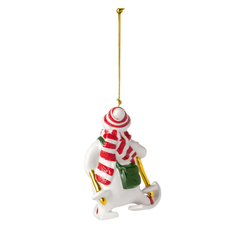 1486754361-zawieszka-balwan-na-nartach-2026-christmas-classics-villeroy-boch-1