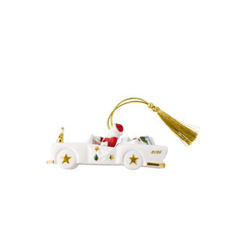 1486754366-zawieszka-samochod-z-mikolajem-2026-christmas-classics-villeroy-boch