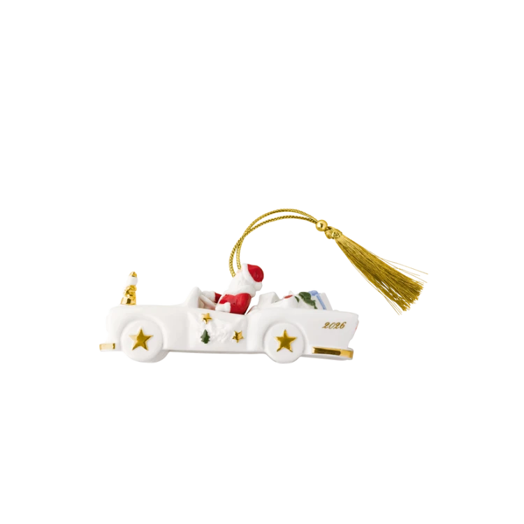 1486754366-zawieszka-samochod-z-mikolajem-2026-christmas-classics-villeroy-boch