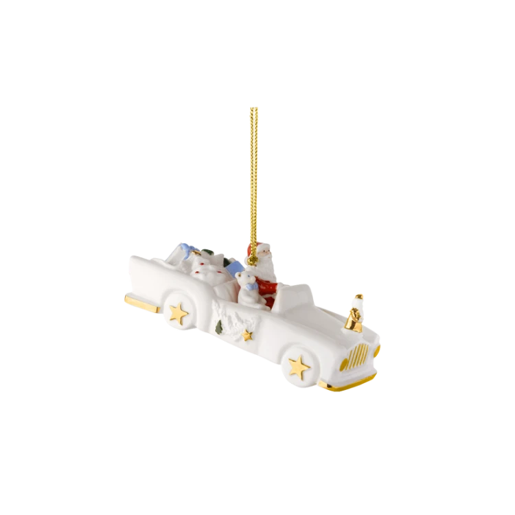 1486754366-zawieszka-samochod-z-mikolajem-2026-christmas-classics-villeroy-boch-1