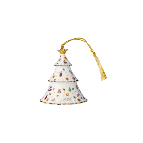 1486754358-zawieszka-choinka-2026-christmas-classics-villeroy-boch