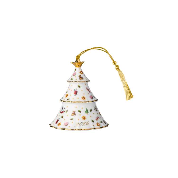 1486754358-zawieszka-choinka-2026-christmas-classics-villeroy-boch