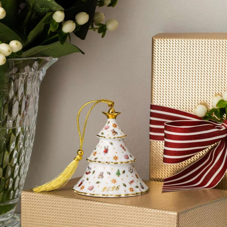 1486754358-zawieszka-choinka-2026-christmas-classics-villeroy-boch-2