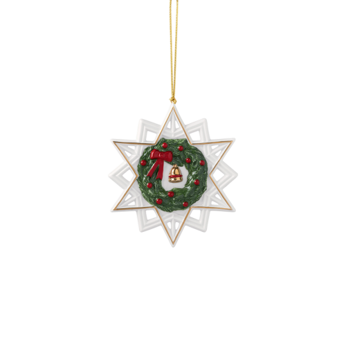 1486754342-zawieszka-gwiazda-2024-christmas-classics-villeroy-boch