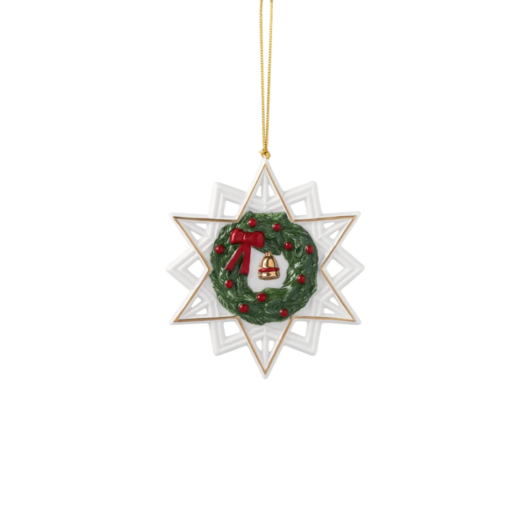 1486754342-zawieszka-gwiazda-2024-christmas-classics-villeroy-boch