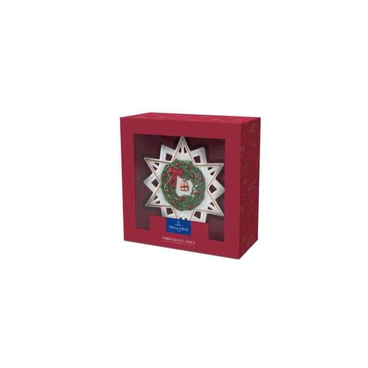 1486754342-zawieszka-gwiazda-2024-christmas-classics-villeroy-boch-3