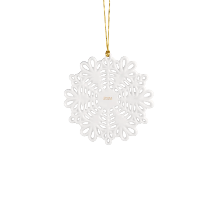 1486754347-zawieszka-platek-sniegu-2024-christmas-classics-villeroy-boch-1
