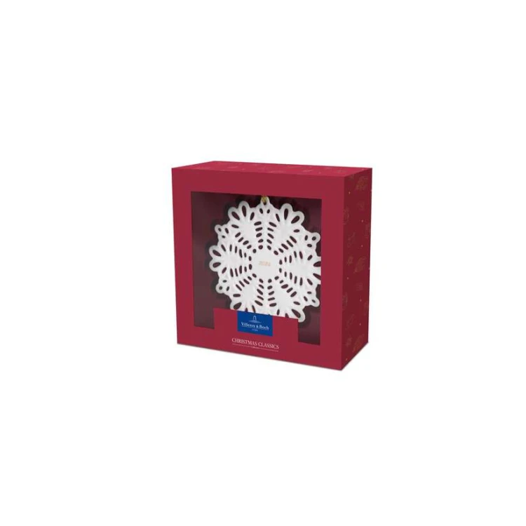 1486754347-zawieszka-platek-sniegu-2024-christmas-classics-villeroy-boch-3