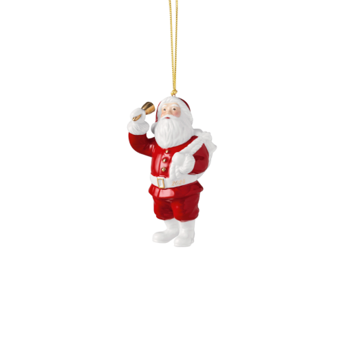 1486754344-zawieszka-swiety-mikolaj-2024-christmas-classics-villeroy-boch