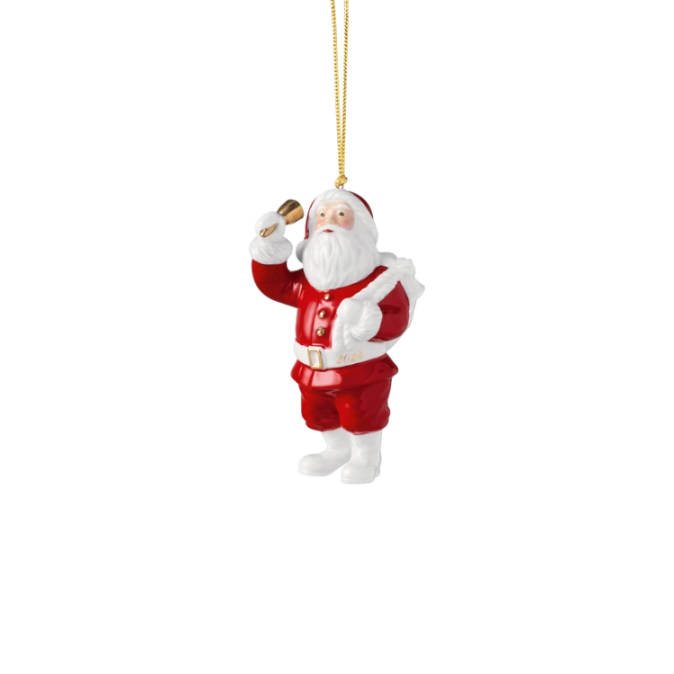 1486754344-zawieszka-swiety-mikolaj-2024-christmas-classics-villeroy-boch