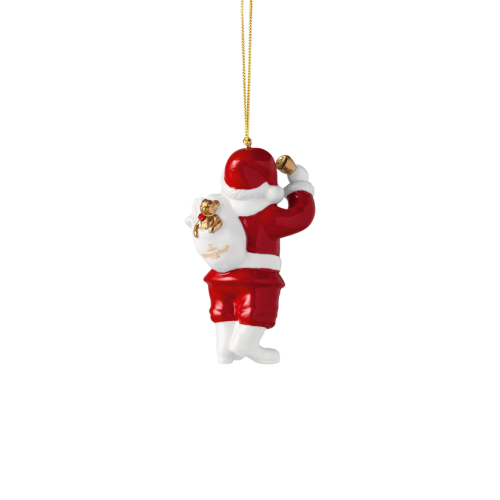 1486754344-zawieszka-swiety-mikolaj-2024-christmas-classics-villeroy-boch-1