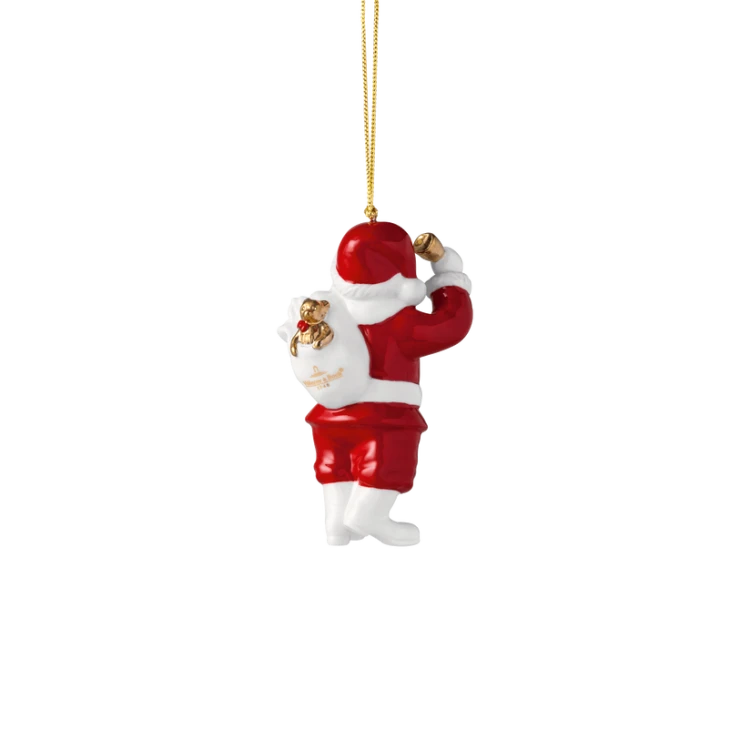 1486754344-zawieszka-swiety-mikolaj-2024-christmas-classics-villeroy-boch-1