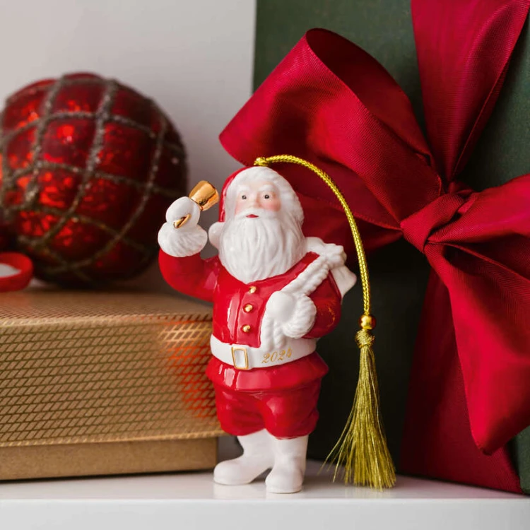 1486754344-zawieszka-swiety-mikolaj-2024-christmas-classics-villeroy-boch-3