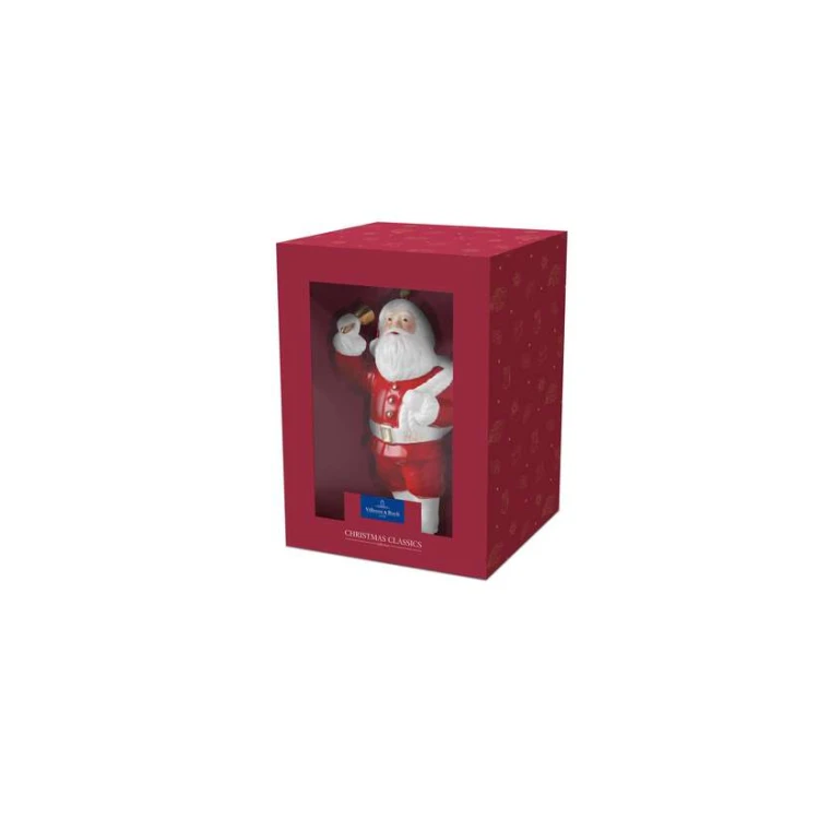 1486754344-zawieszka-swiety-mikolaj-2024-christmas-classics-villeroy-boch-5