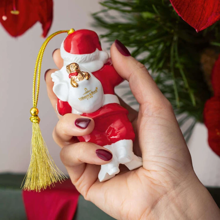 1486754344-zawieszka-swiety-mikolaj-2024-christmas-classics-villeroy-boch-2