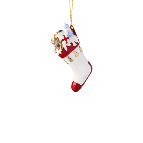 1486754343-zawieszka-skarpeta-z-prezentami-2024-christmas-classics-villeroy-boch