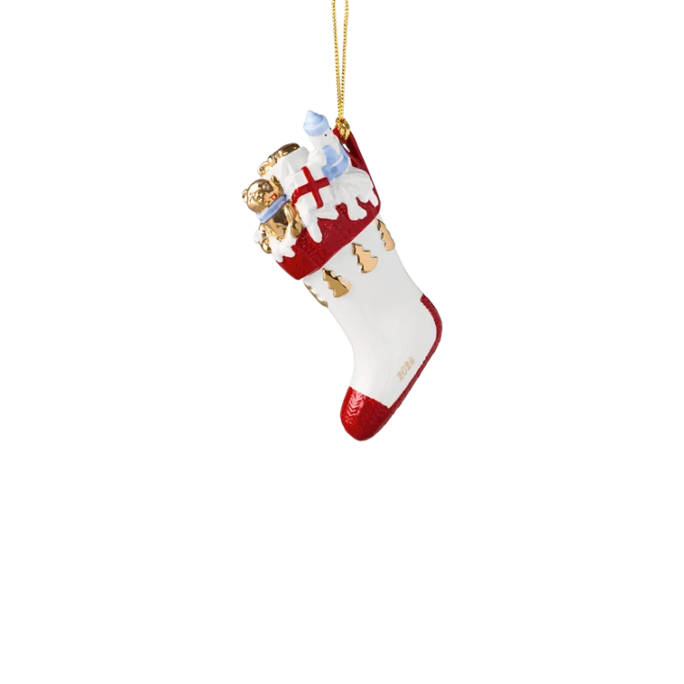 1486754343-zawieszka-skarpeta-z-prezentami-2024-christmas-classics-villeroy-boch