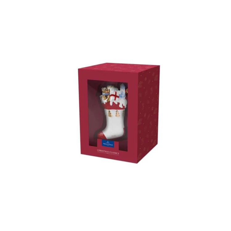 1486754343-zawieszka-skarpeta-z-prezentami-2024-christmas-classics-villeroy-boch-3
