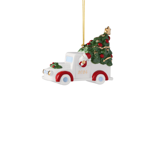 1486754345-zawieszka-samochod-z-choinka-2024-christmas-classics-villeroy-boch