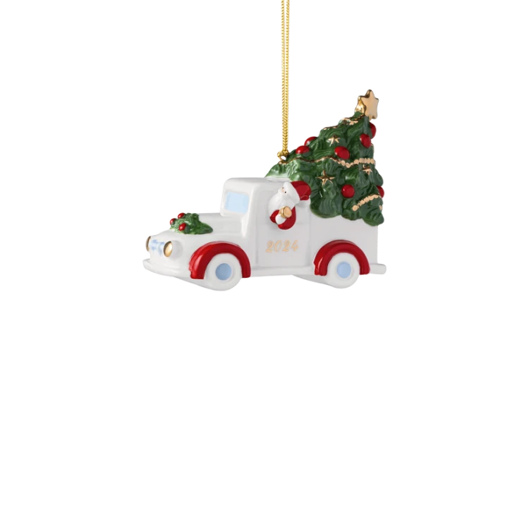 1486754345-zawieszka-samochod-z-choinka-2024-christmas-classics-villeroy-boch