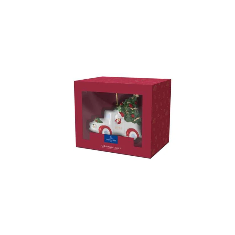 1486754345-zawieszka-samochod-z-choinka-2024-christmas-classics-villeroy-boch-3