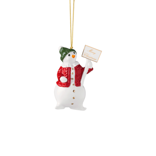 1486754346-zawieszka-balwan-2024-christmas-classics-villeroy-boch