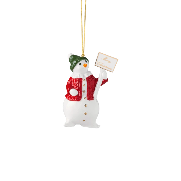 1486754346-zawieszka-balwan-2024-christmas-classics-villeroy-boch